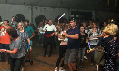 20190810_550P_023828