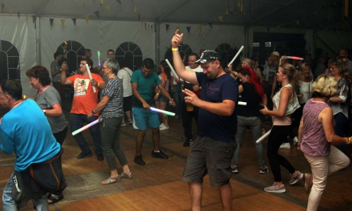 20190810_550P_023830