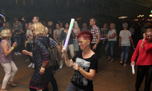 20190810_550P_023831