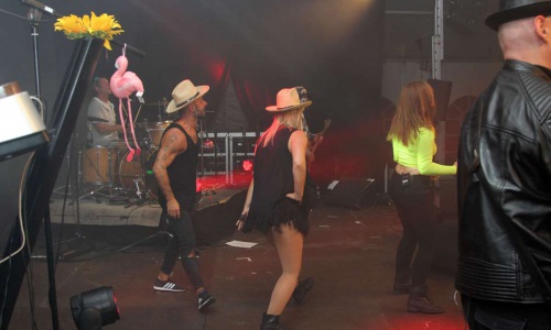 20190810_550P_023832