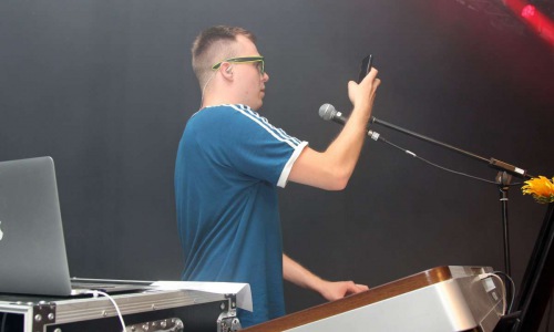 20190810_550P_023833