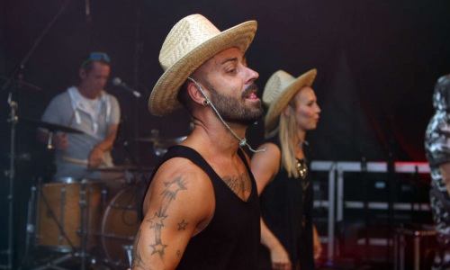 20190810_550P_023834