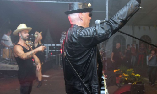 20190810_550P_023835