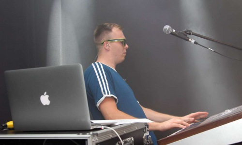 20190810_550P_023836