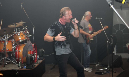 20190810_550P_023938