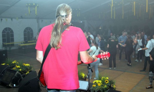 20190810_550P_023939