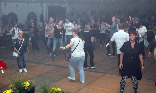 20190810_550P_023940