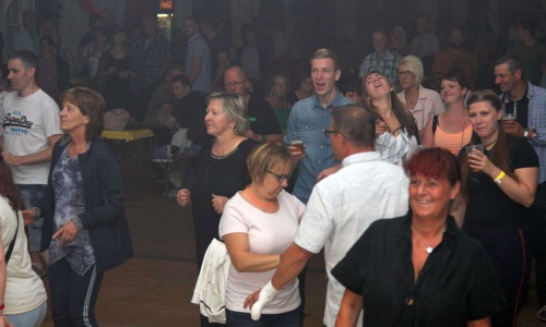 20190810_550P_023941