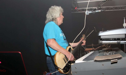 20190810_550P_023942