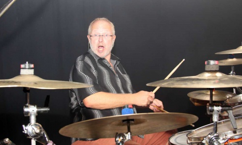 20190810_550P_023943