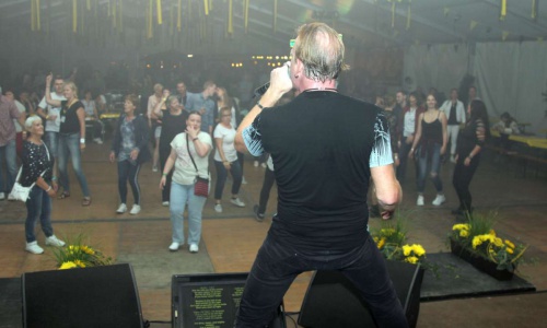 20190810_550P_023944