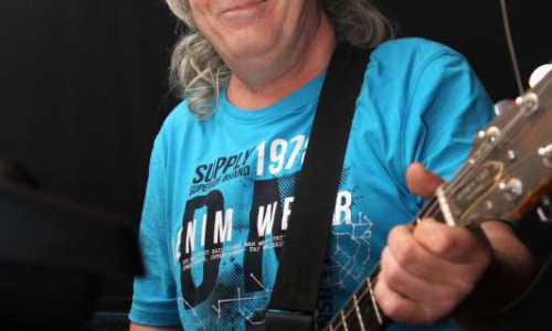 20190810_550P_023945