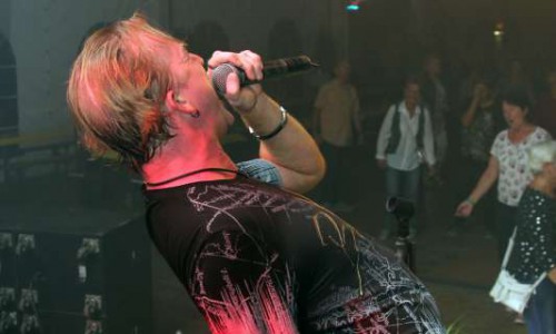 20190810_550P_023946