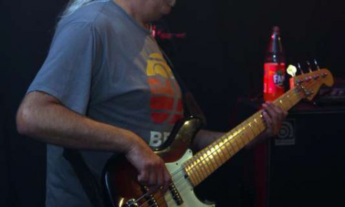 20190810_550P_023947