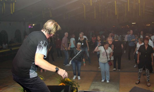 20190810_550P_023948