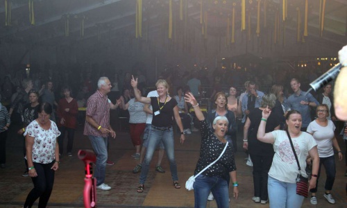 20190810_550P_023949