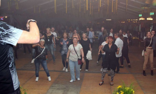 20190810_550P_023950