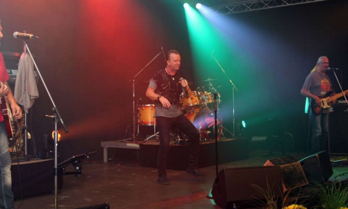 20190810_550P_023951