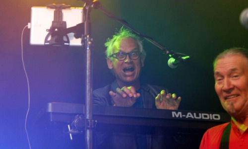 20190810_550P_023952