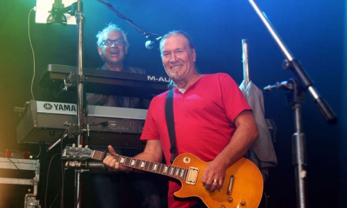 20190810_550P_023953