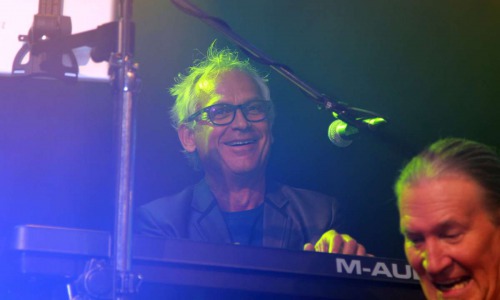 20190810_550P_023954