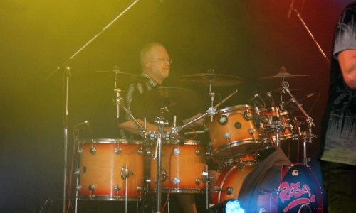 20190810_550P_023955