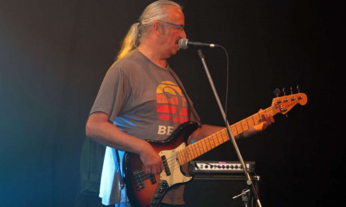 20190810_550P_023957