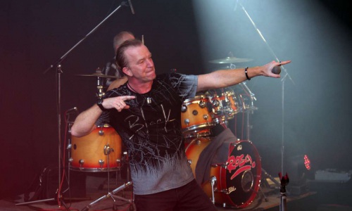 20190810_550P_023961