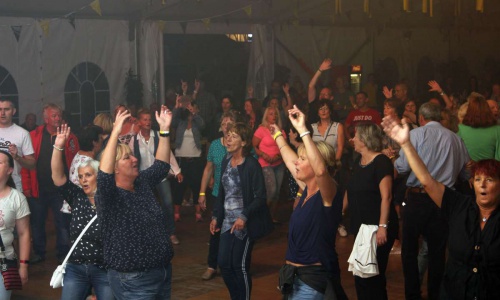 20190810_550P_023965