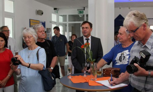 20190801_550D_026255