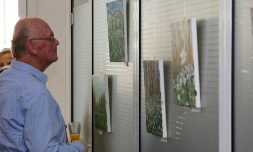 20190801_550D_026269