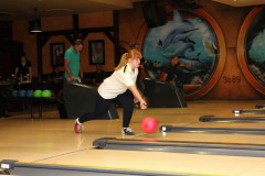 Bowling 2019