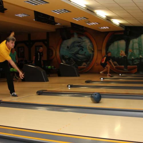 20190802_550P_021834