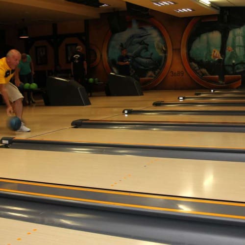 20190802_550P_021835