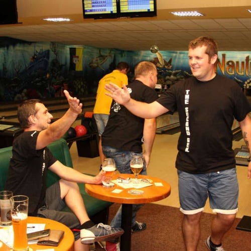 20190802_550P_021840