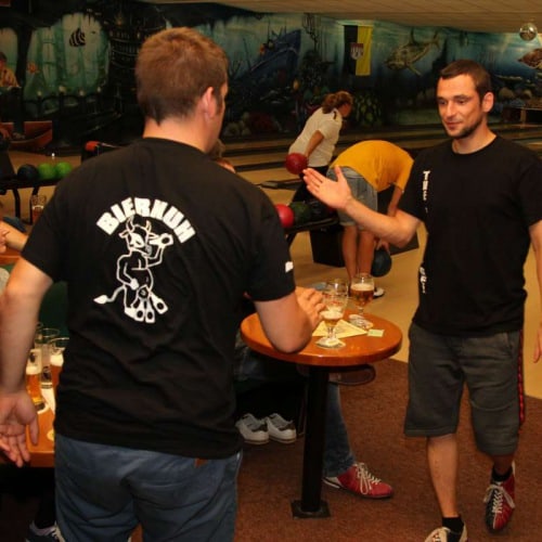 20190802_550P_021850
