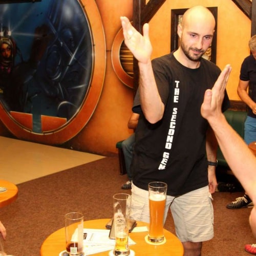 20190802_550P_021854