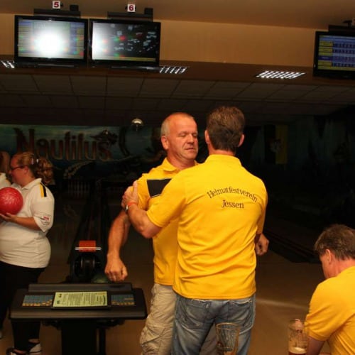 20190802_550P_021860