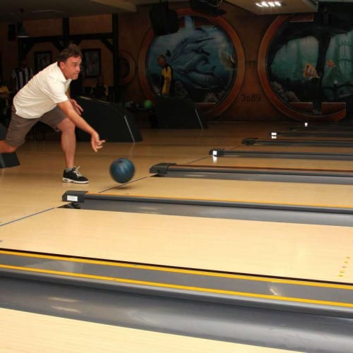 20190802_550P_021868