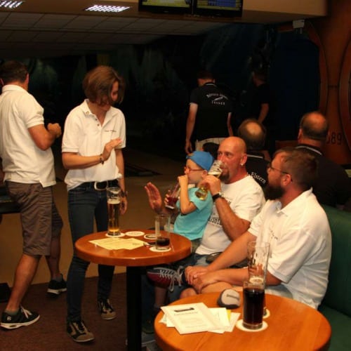 20190802_550P_021879