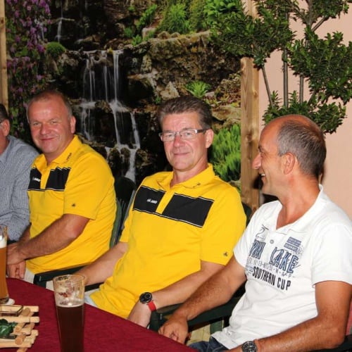 20190802_550P_021900