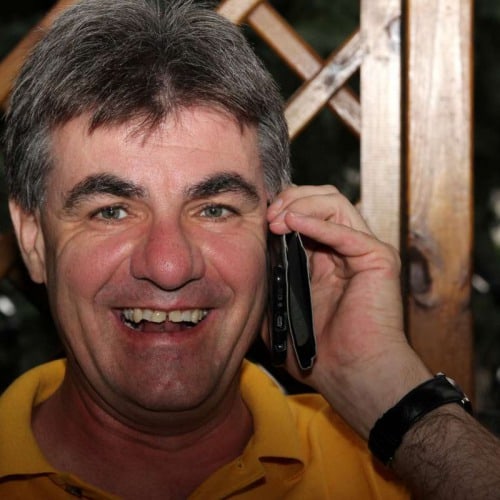 20190802_550P_021901