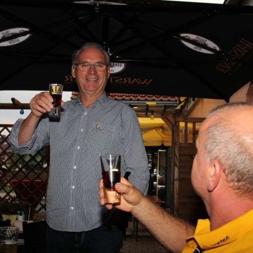 20190802_550P_021902