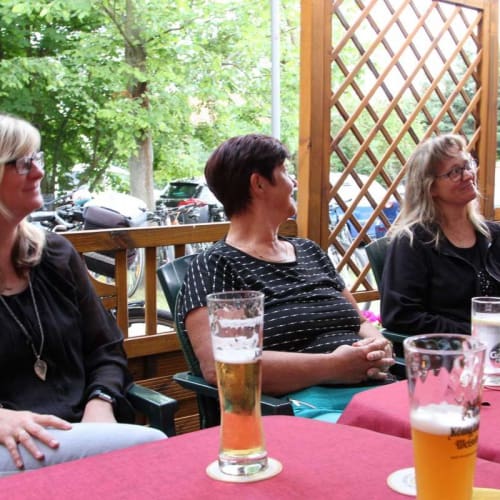 20190802_550P_021903