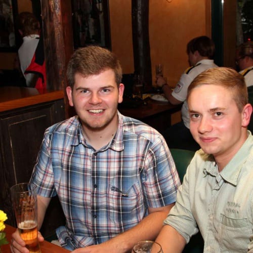 20190802_550P_021905