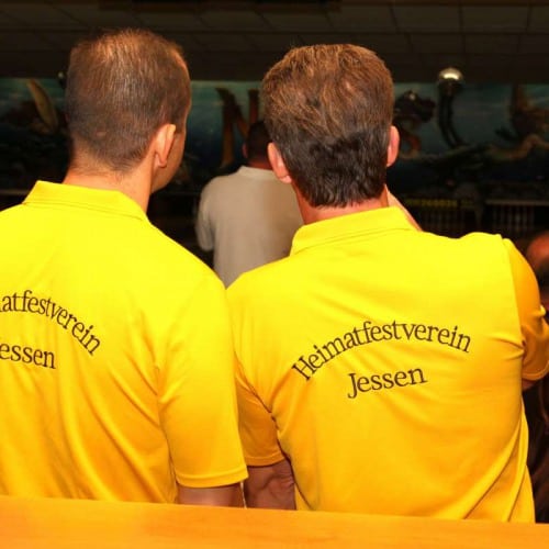 20190802_550P_021906