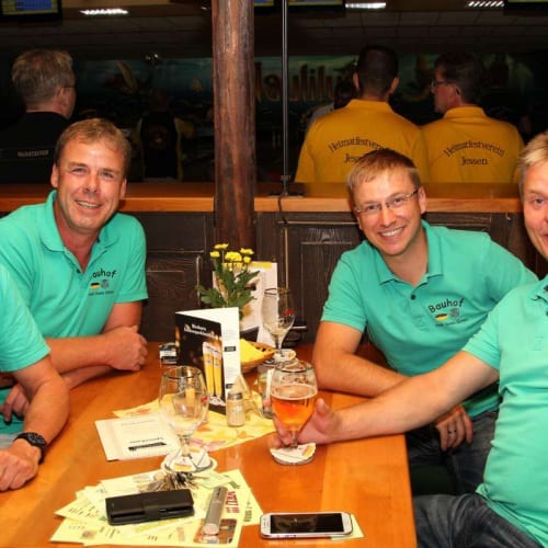 20190802_550P_021908