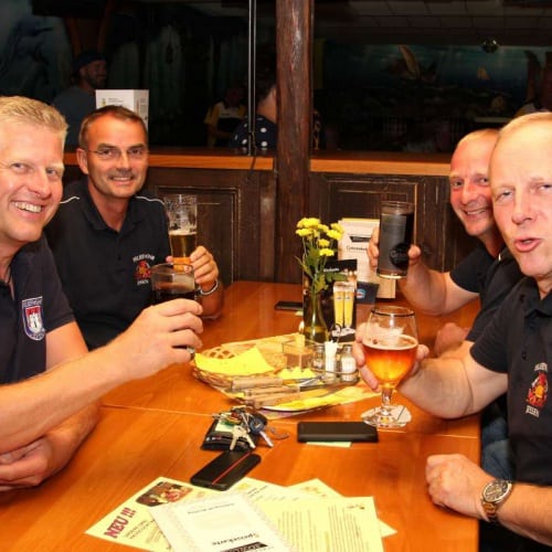 20190802_550P_021909