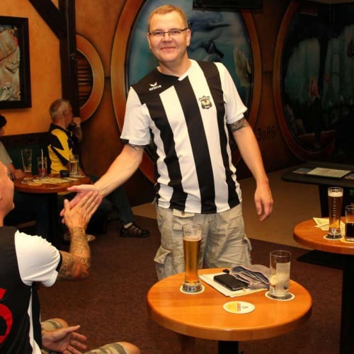 20190802_550P_021911