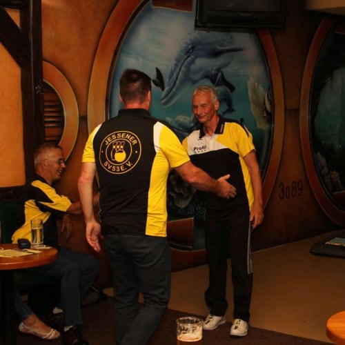 20190802_550P_021912